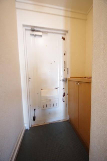 あさひレジデンス三番館（505） 部屋画像