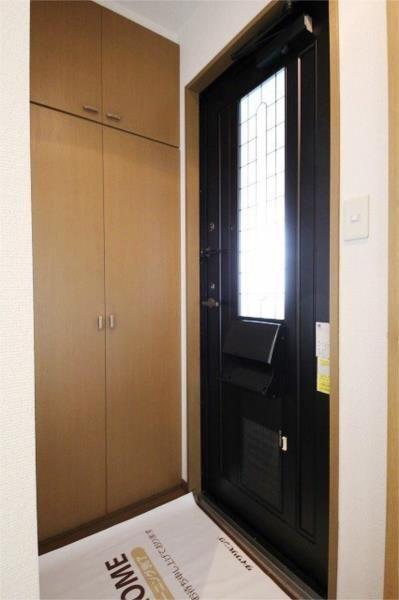 エスペランサ C（102） その他部屋・スペース