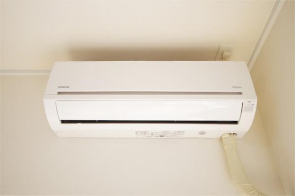 シャルムレジデンス御幸ヶ原（303） 部屋画像
