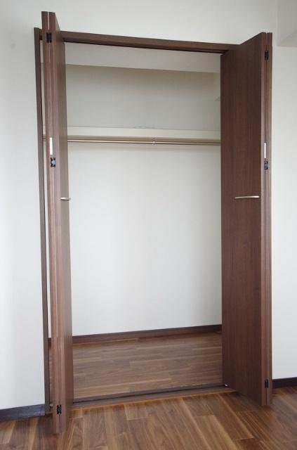 シャルムレジデンス御幸ヶ原（303） 部屋画像