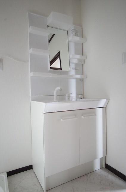 シャルムレジデンス御幸ヶ原（303） 部屋画像