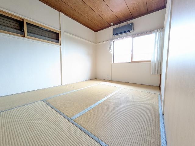 岡本駅前一戸建（1） その他部屋・スペース