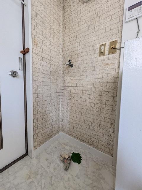 岡本駅前一戸建（1） 部屋画像