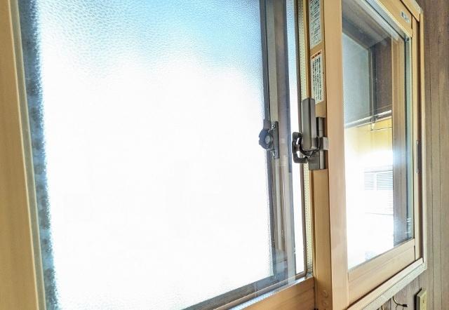 岡本駅前一戸建（1） 部屋画像