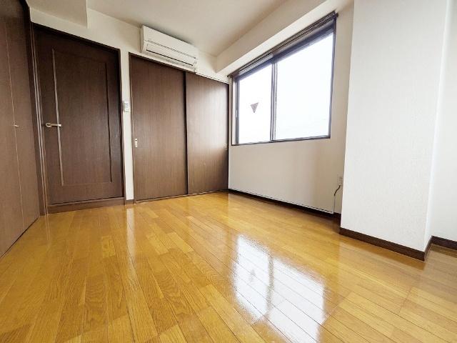 コーポラシオン（301） 部屋画像