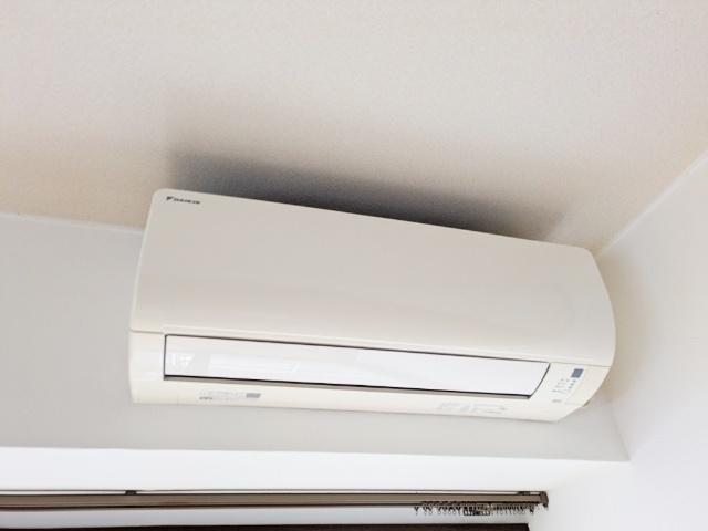 コーポラシオン（301） 部屋画像