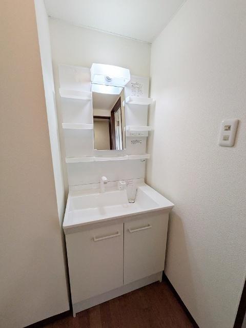 コーポラシオン（301） 部屋画像