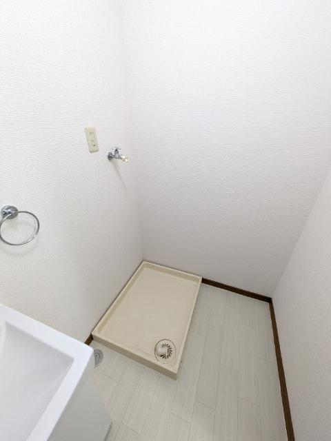 ウィングヴィラ枝野　C（103） その他