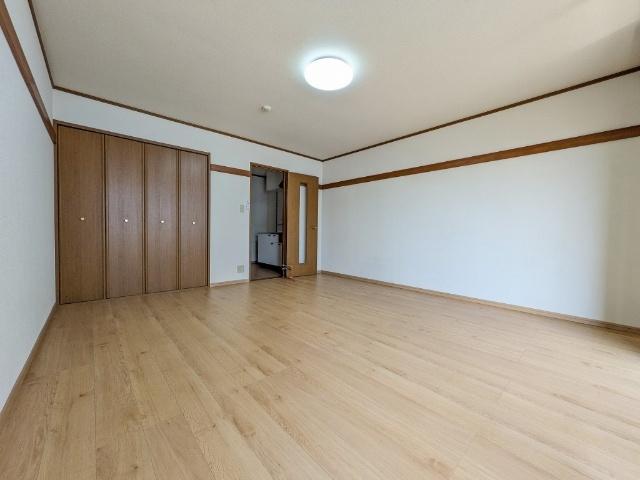 ウィングヴィラ枝野　C（103） その他部屋・スペース