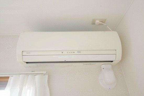 ロード＆スカイ（302） 部屋画像