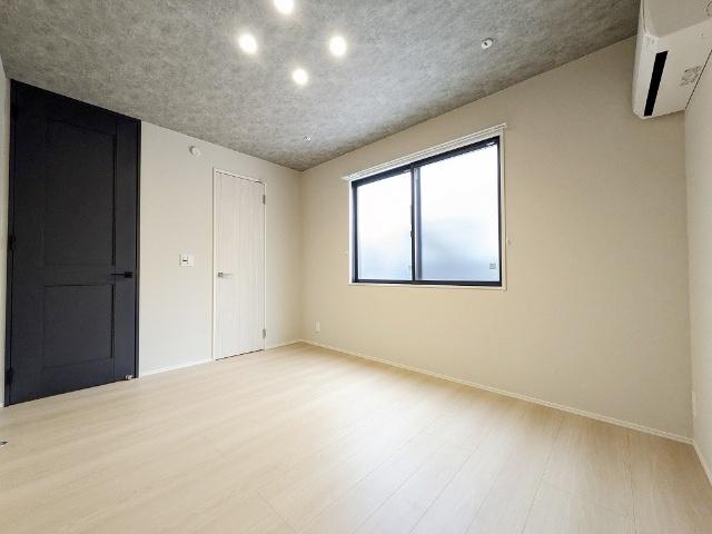 TORISIAS城東（102） 部屋画像