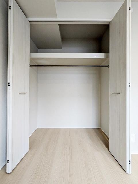 TORISIAS城東（102） 部屋画像