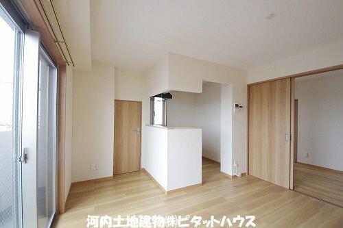 写真:その他物件の写真03