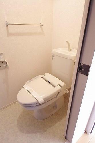 グランドキャッスルFUKUCHI Ｂ（305） 部屋画像