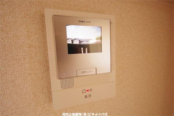 Y＆Mファーストステージ（402） 部屋画像