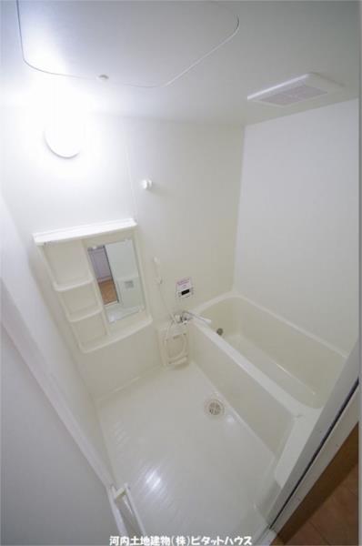 Y＆Mファーストステージ（402） 部屋画像
