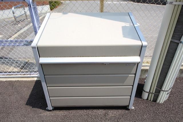 スプレマシー 2（202） 部屋画像