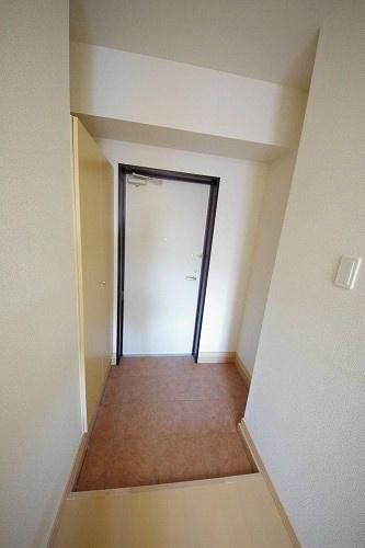 プラナス桜（303） 部屋画像
