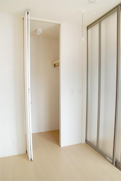 シーダーヒル（101） その他部屋・スペース