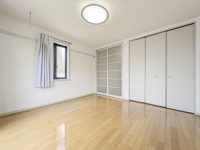 メゾン・ド・ラペB棟（103） 部屋画像