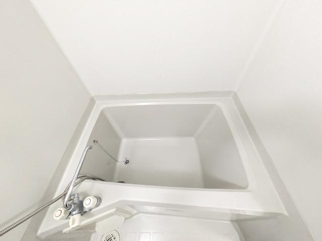 メゾン・ド・ラペB棟（103） 部屋画像