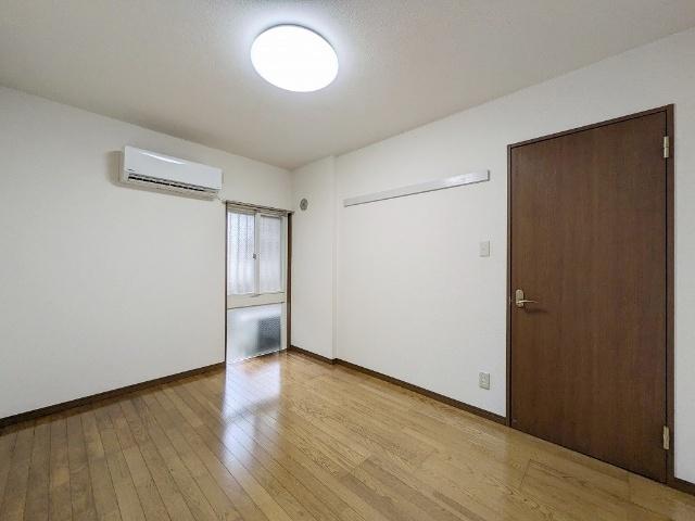ハイツマロニエ今泉（108） 部屋画像