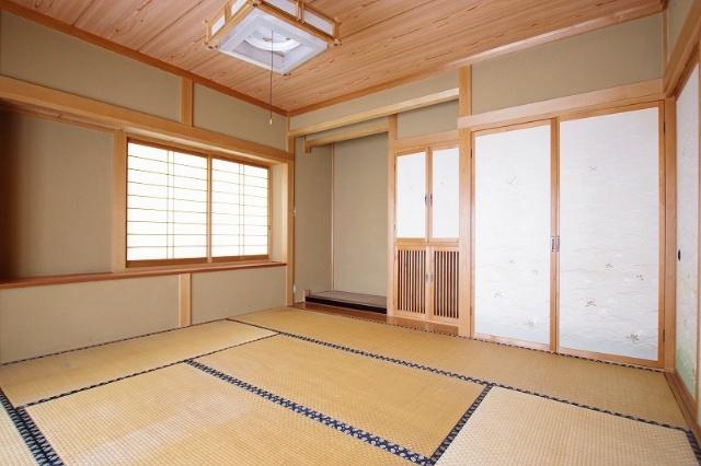 扇町2丁目戸建（1） その他部屋・スペース
