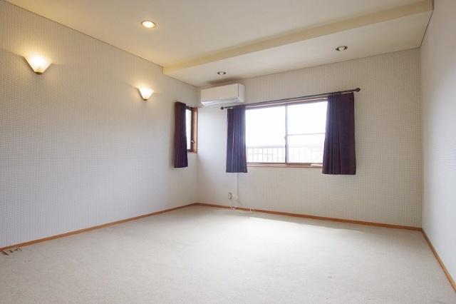 扇町2丁目戸建（1） その他部屋・スペース