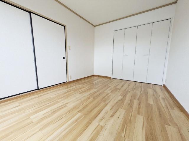 サンライズ A（101） その他部屋・スペース