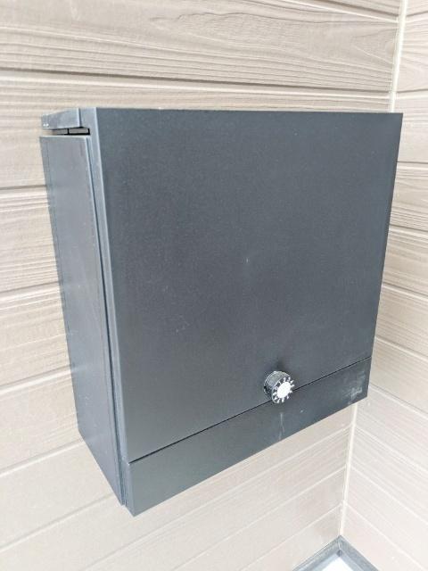 クレイドルガーデン宇都宮市今泉町　第5　1号棟（1） 部屋画像