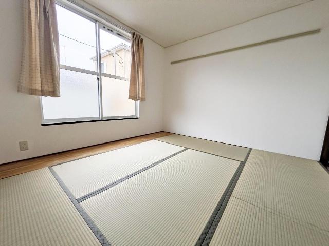 Dハイツ（101） その他部屋・スペース