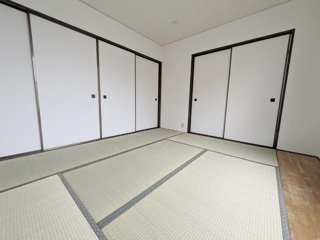 Dハイツ（101） その他部屋・スペース