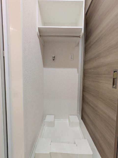 TORISIAS ゆいの杜6丁目　D棟（101） その他