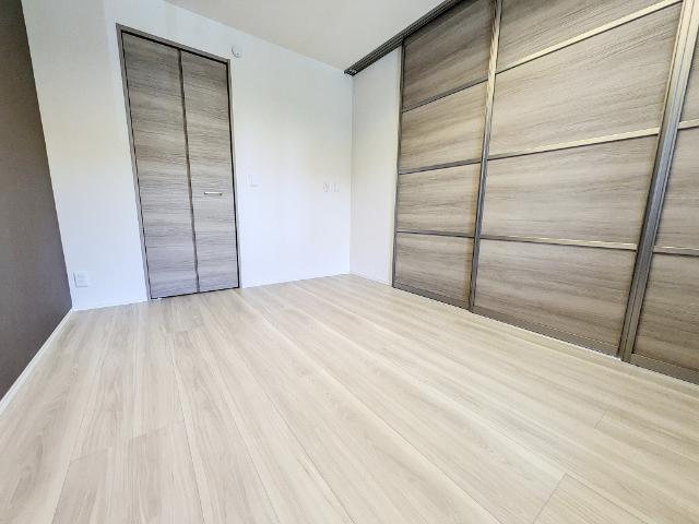 TORISIAS ゆいの杜6丁目　D棟（103） その他部屋・スペース