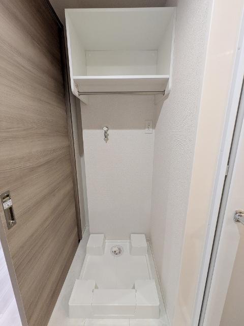 TORISIAS ゆいの杜6丁目　D棟（103） その他
