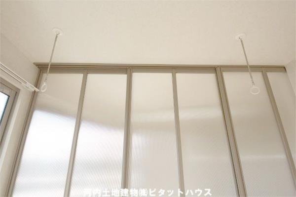 ルミエール（106） その他