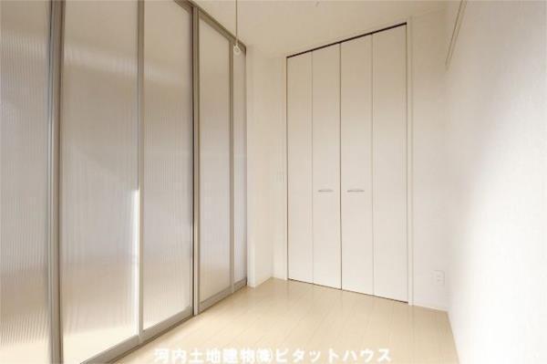 ルミエール（106） その他部屋・スペース