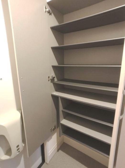 グランドゥ宇迦（102） 部屋画像