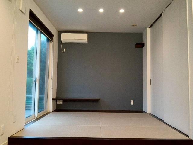 ゆいの杜6丁目戸建（1） その他部屋・スペース