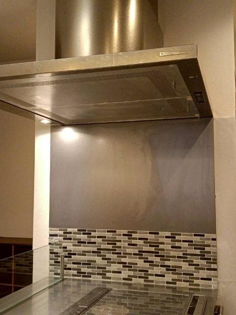 ゆいの杜6丁目戸建（1） キッチン