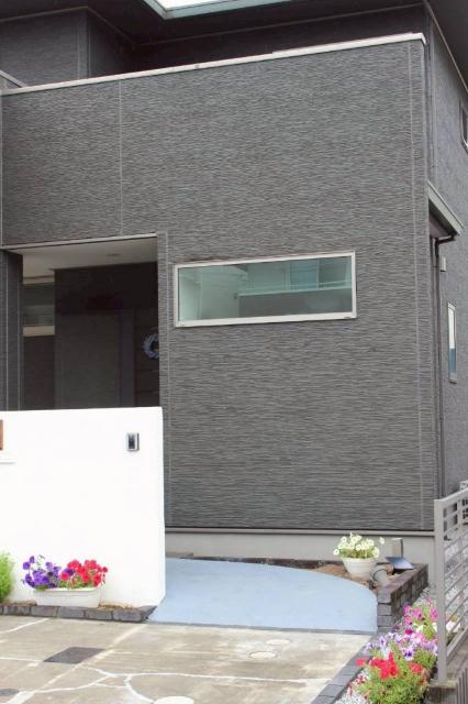 ゆいの杜6丁目戸建（1） その他