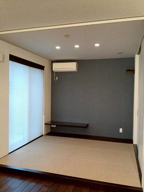 ゆいの杜6丁目戸建（1） その他部屋・スペース