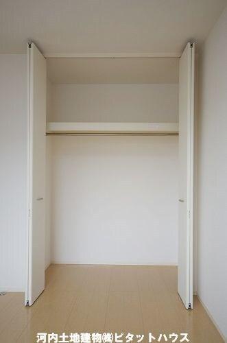 フォーゲルテラス ロート 3（202） 部屋画像