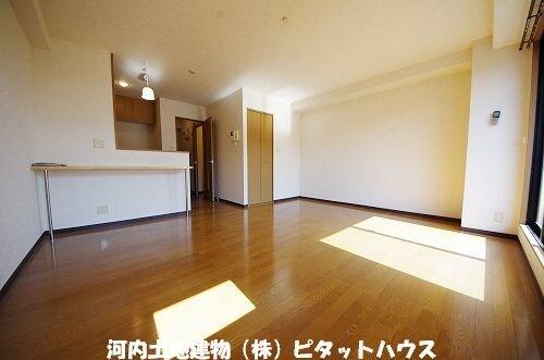 プリステージュ（306） その他部屋・スペース