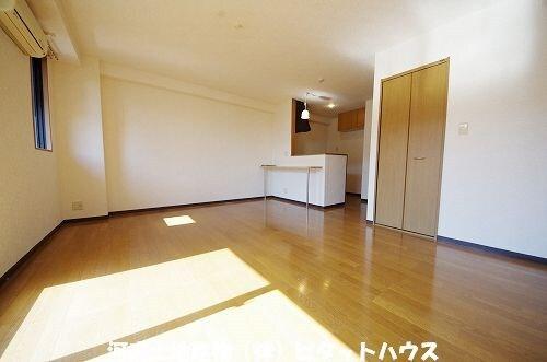 プリステージュ（306） その他部屋・スペース