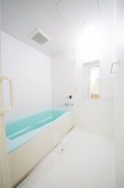 ハイツ ジョイ（106） 部屋画像