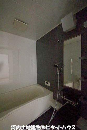 コッコラーレ（202） 部屋画像