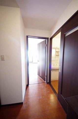 ファイブシティ（906） その他