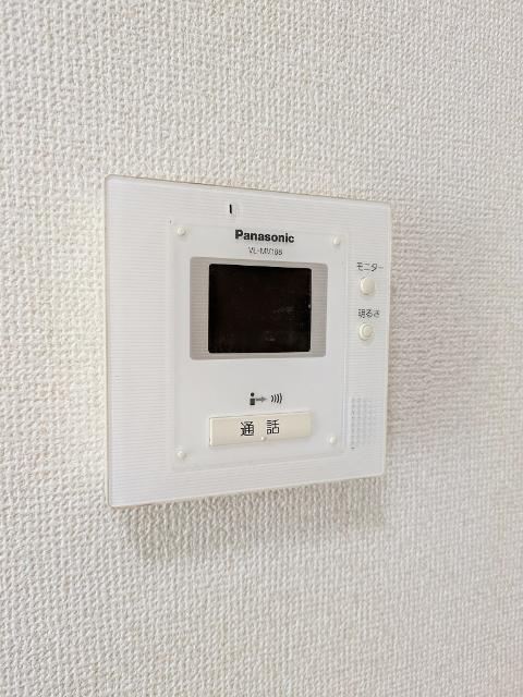 赤羽ハイツ2号棟（201） 部屋画像