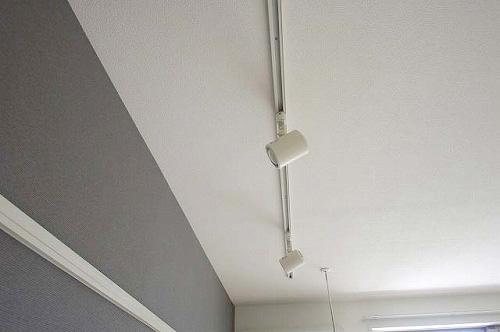 グリーンハイムＡ（105） 部屋画像